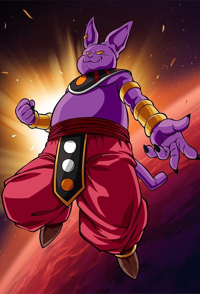 How strong is Champa? (explained)