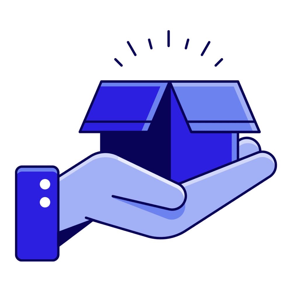 Why would Clickbank deny me? (Answered)