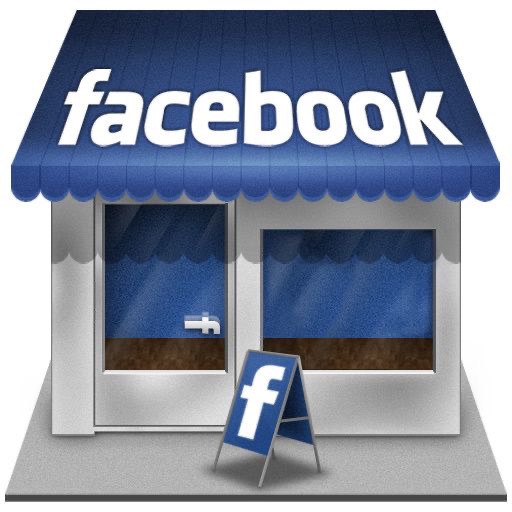 Why is my Facebook Page restricted from advertising? (Answered)