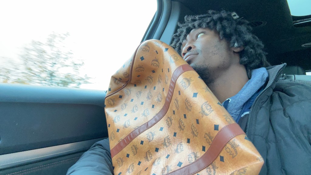 What is the main benefit of a mastermind&nbsp;group?