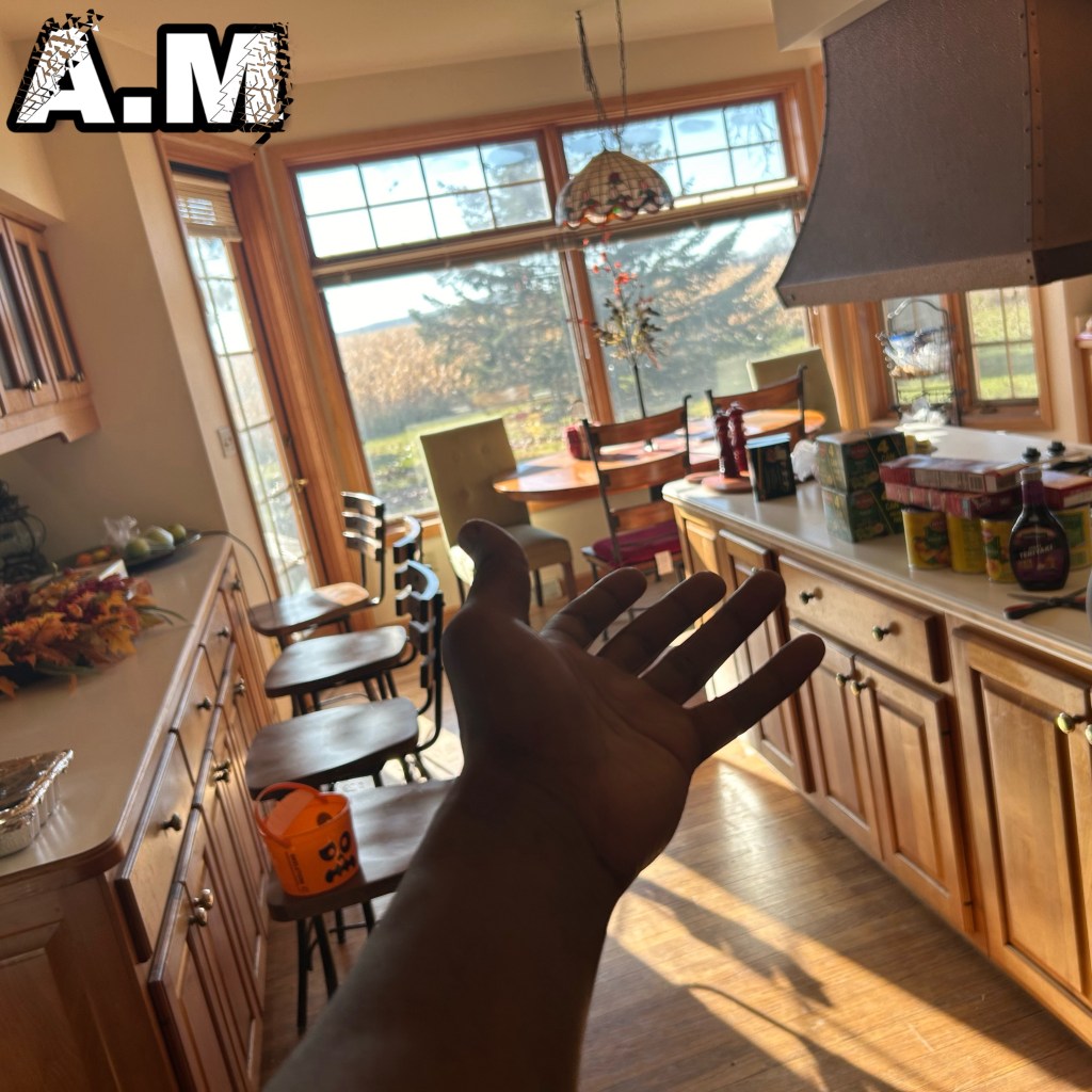 How do you separate fake economic gurus and real&nbsp;ones?