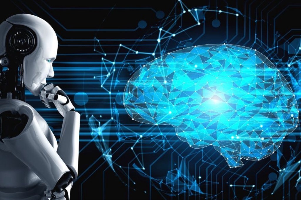 How to access ChatGPT 4 in Bing