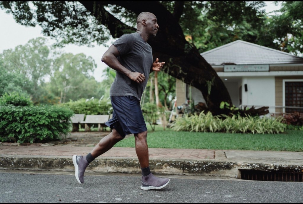 What happens if you don’t pay medical bills in Florida? (5 consequences explained)