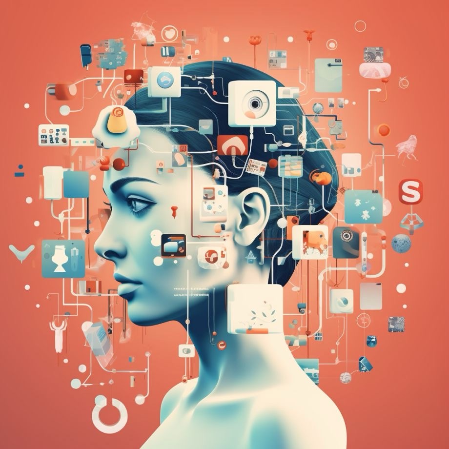 Influencer Lifestyle