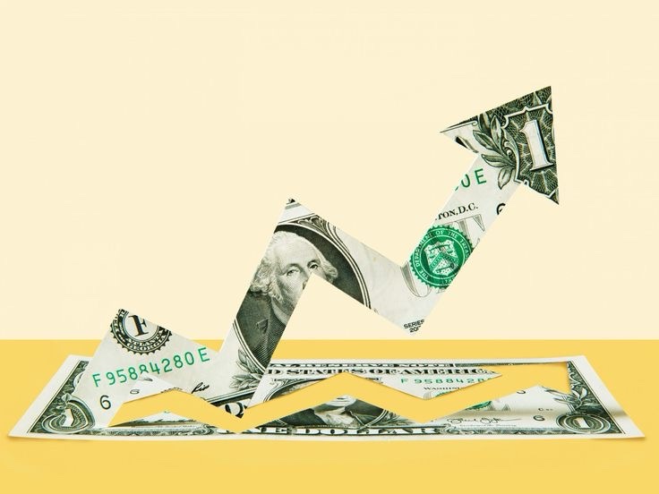 Why is it important to have a side&nbsp;hustle?