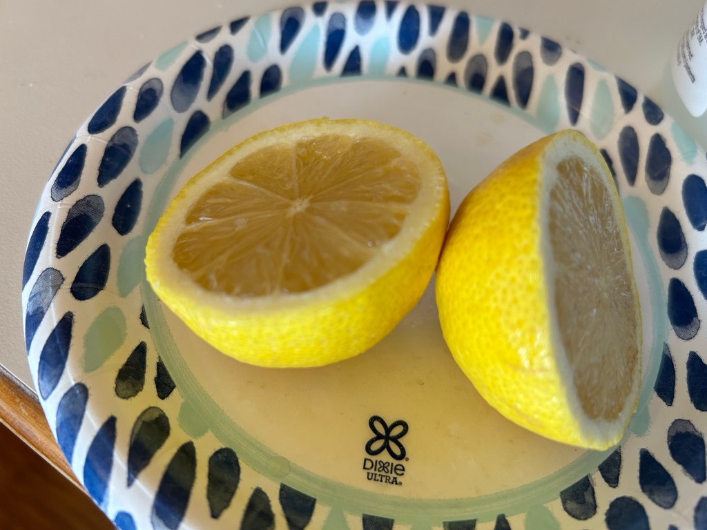 How can people be saved from fake gurus?