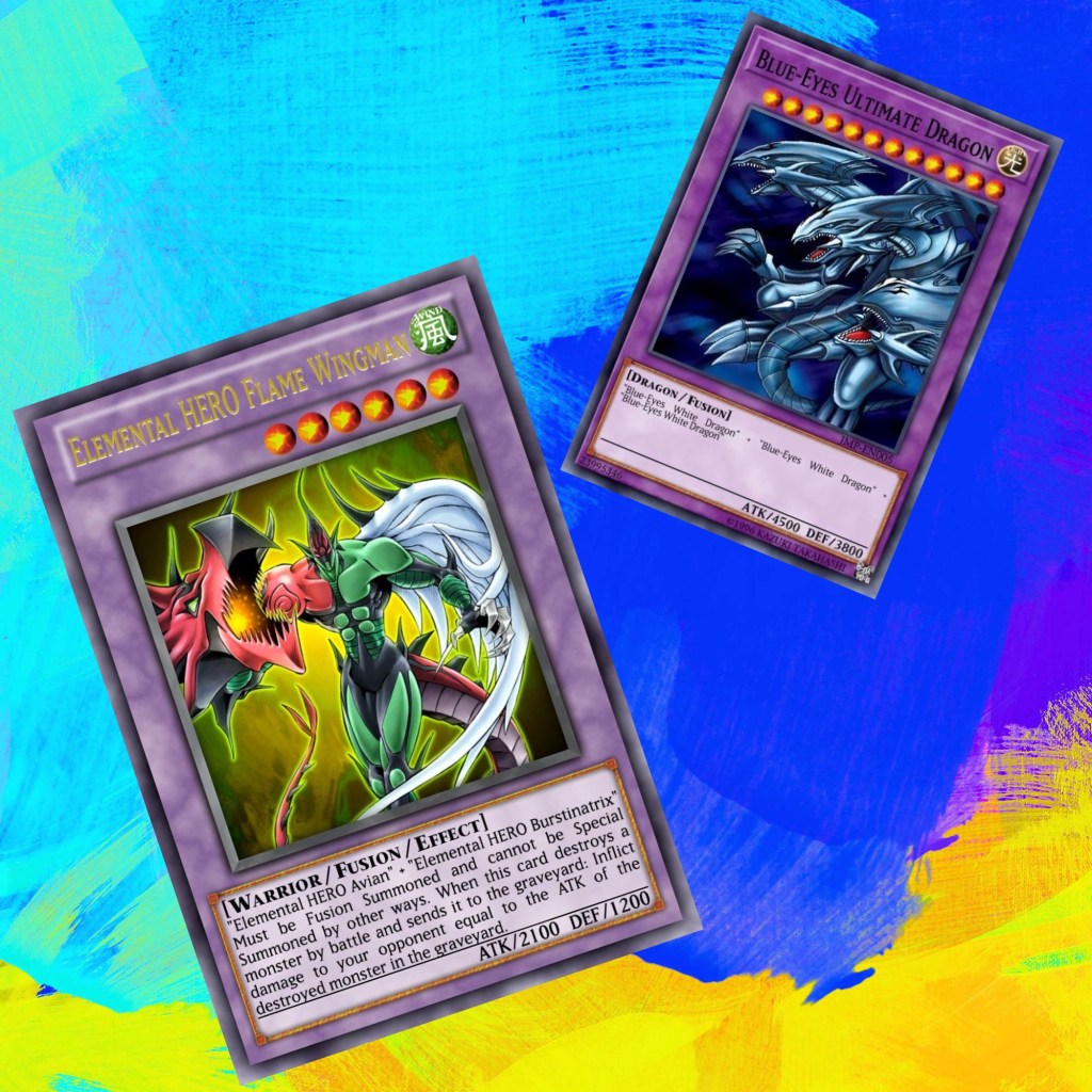 Can you add Extra Deck Monsters to your hand? (Answered)