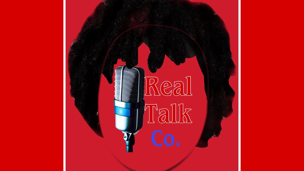 Make $200 online with YouTube or&nbsp;X