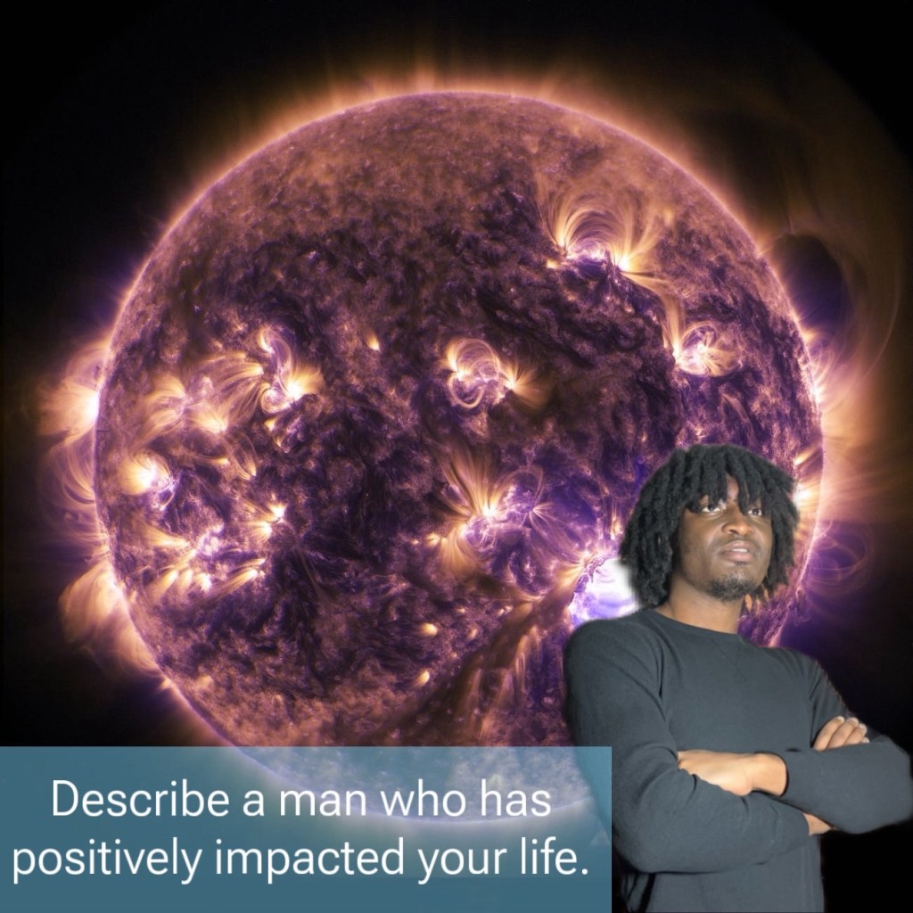 Soulja Boy’s impact on early hip&nbsp;hop