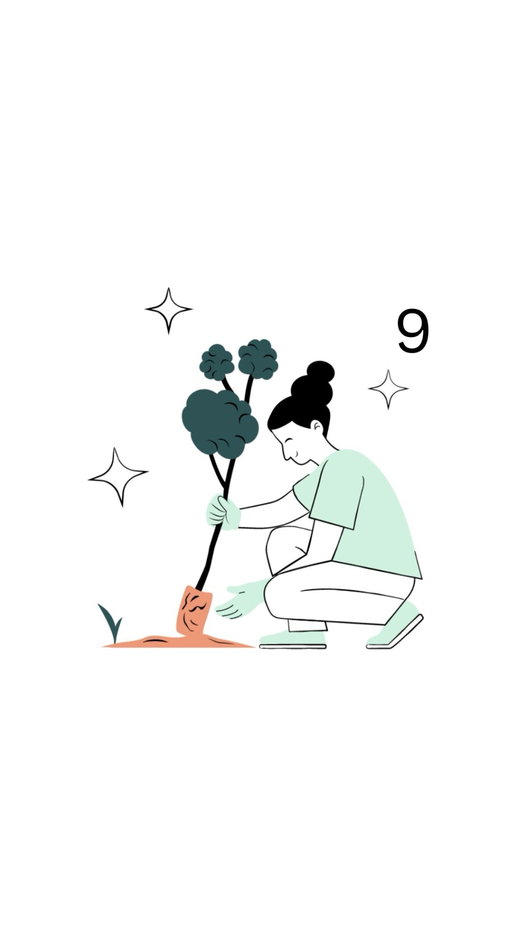 9 Proven Strategies to Make Money Online