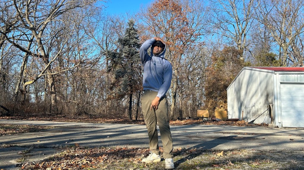 What philosophy concept intrigues me the most