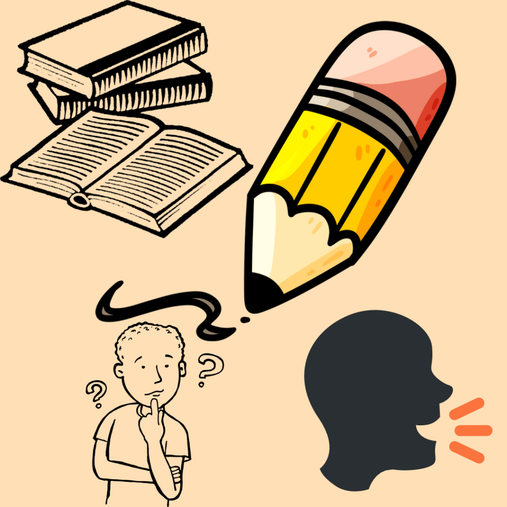 What does a Philosopher do? (3 Skills Revealed)