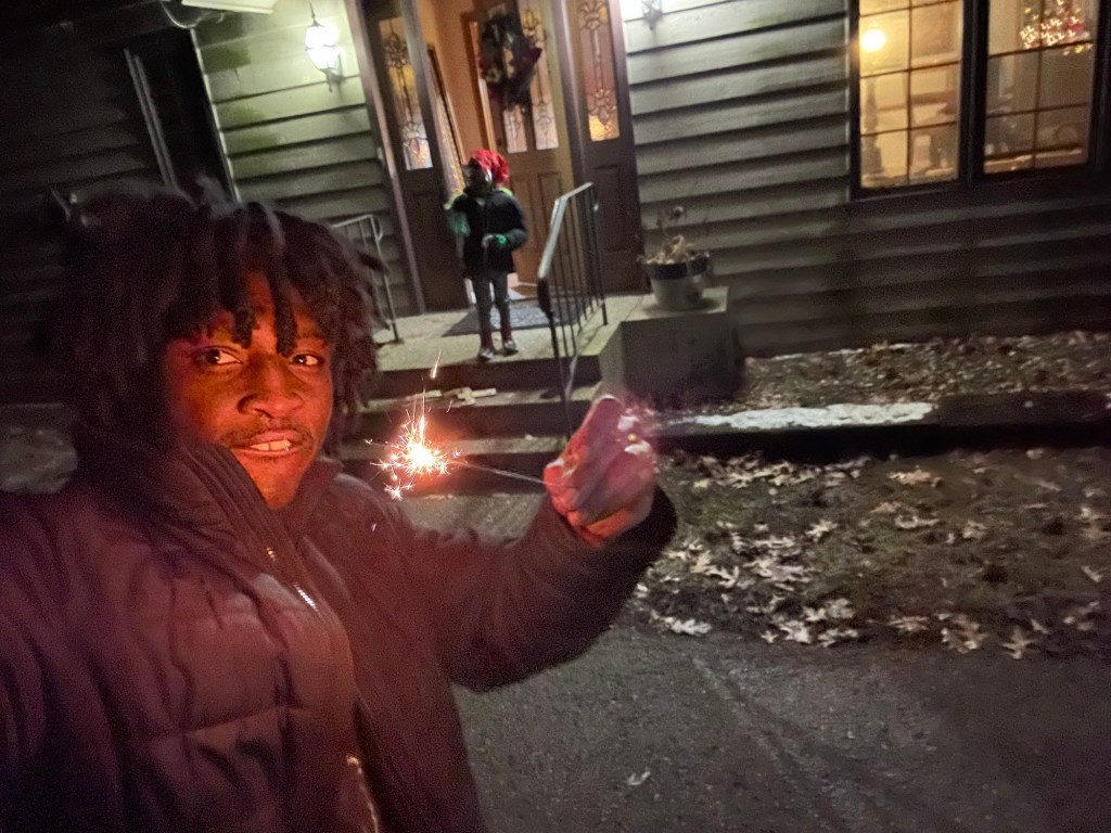 What are some deep things every person should avoid in life? (4 scenarios&nbsp;explained)