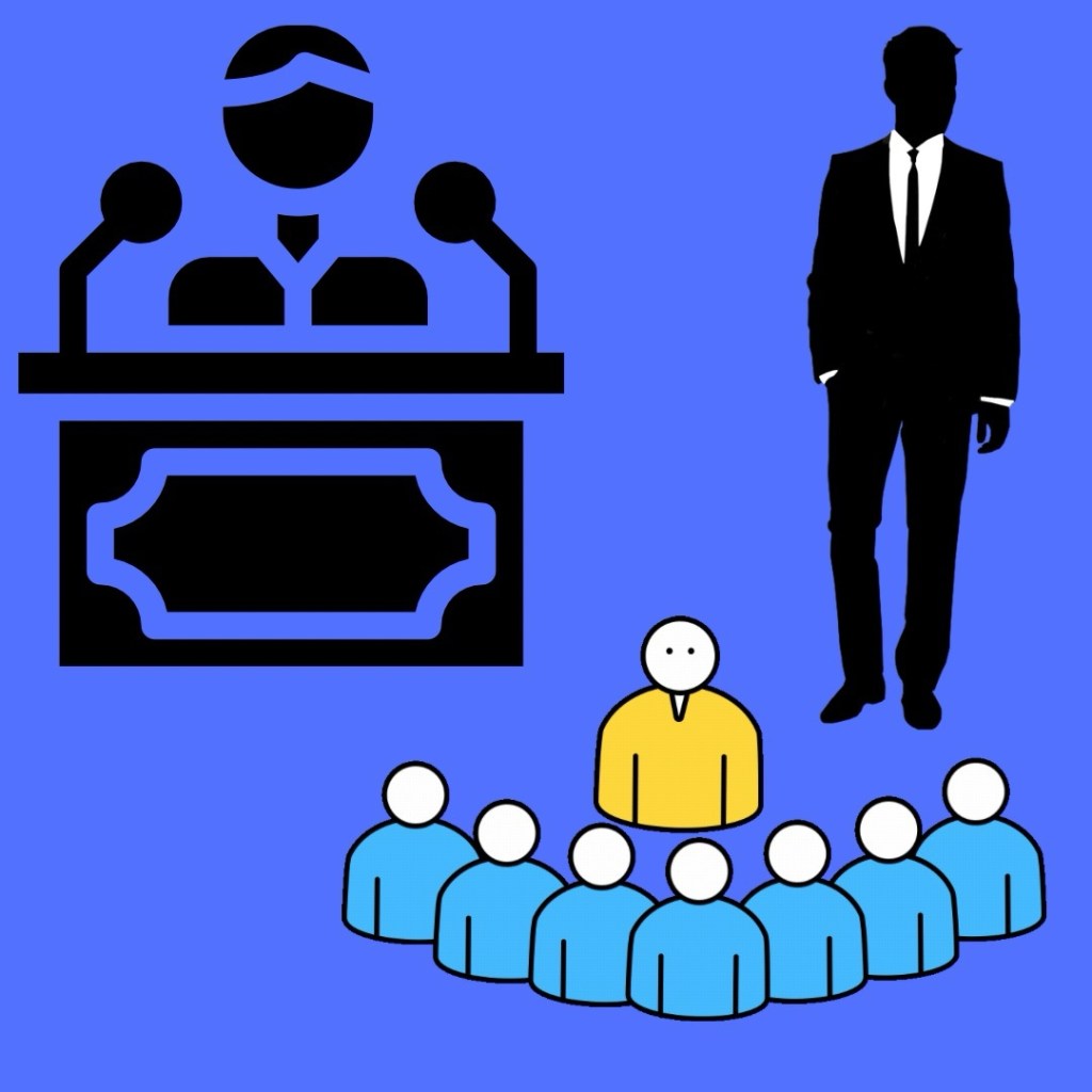 Why Are Public Speaking Skills Important? (3 Reasons why)