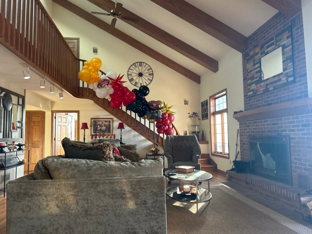 Why might it be important to consider cultural influences on personality?&nbsp;(Explained)