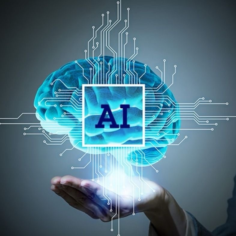 How can AI be used in education to enhance learning experiences?
