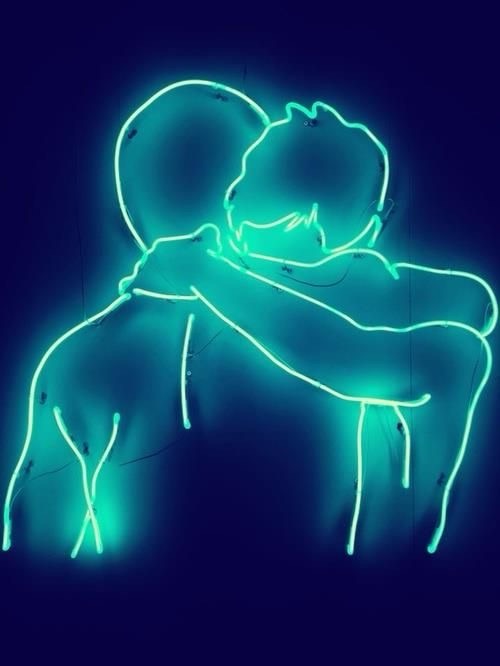 Why is being trustworthy important in a friendship? (7 Reasons&nbsp;Explained)