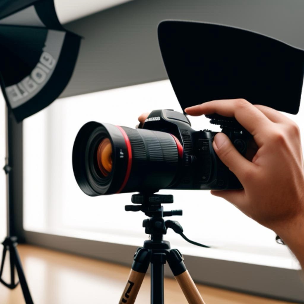 Why do content creators count on your support?&nbsp;(Answered)