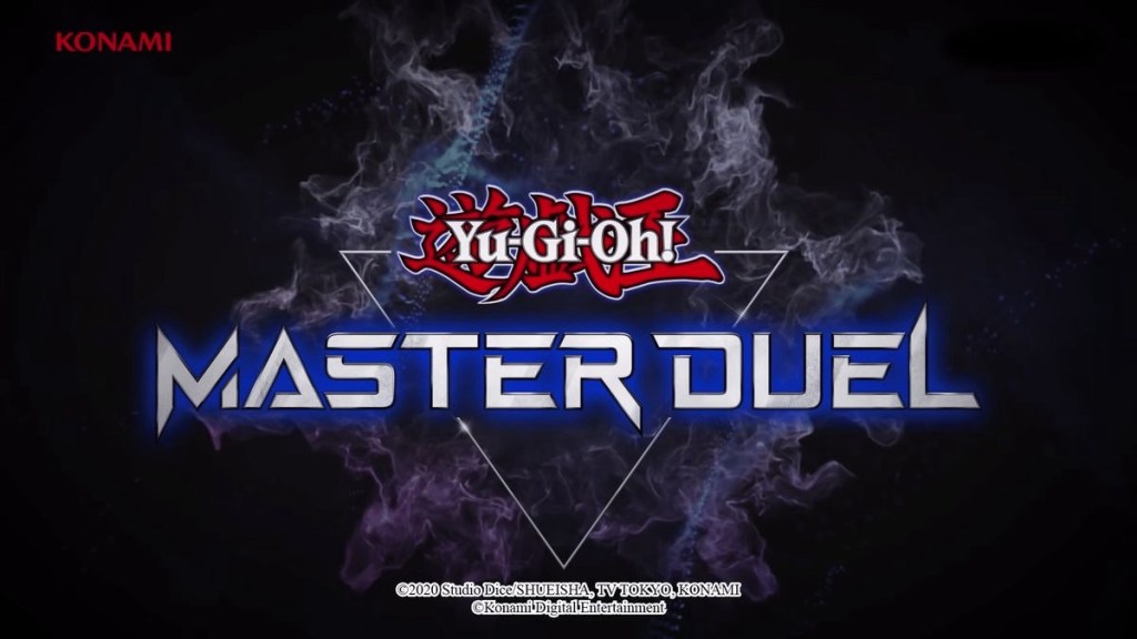 What is the best type of deck to build in master duel?&nbsp;(Examined)