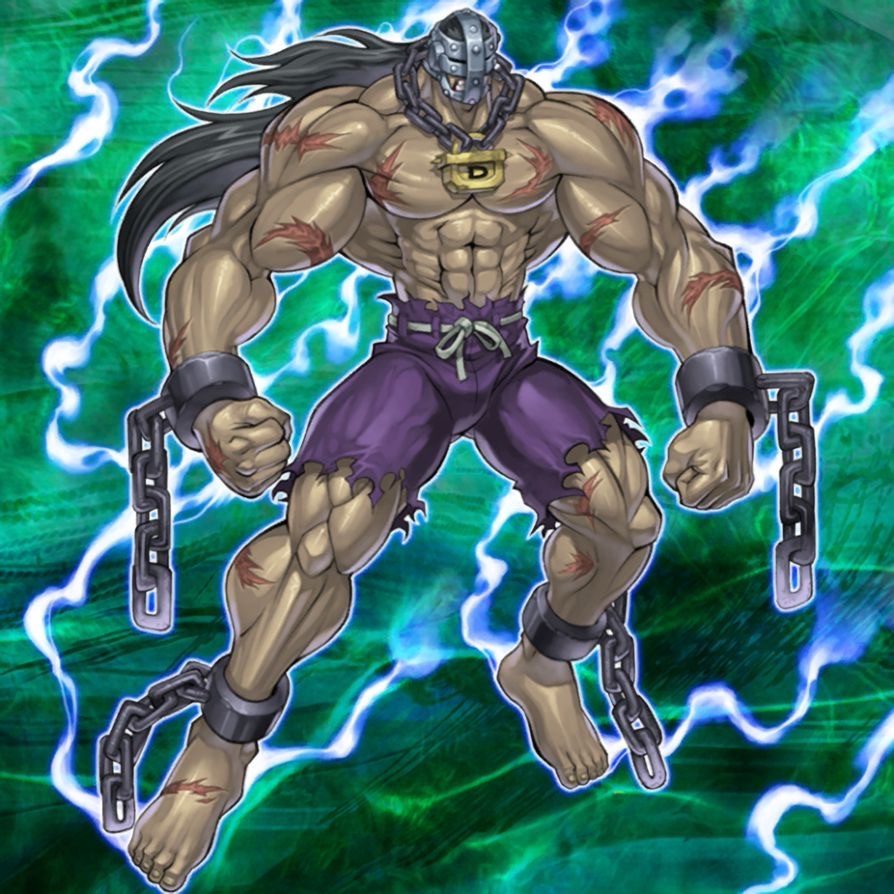 What makes HERO monsters unique? (Answered)