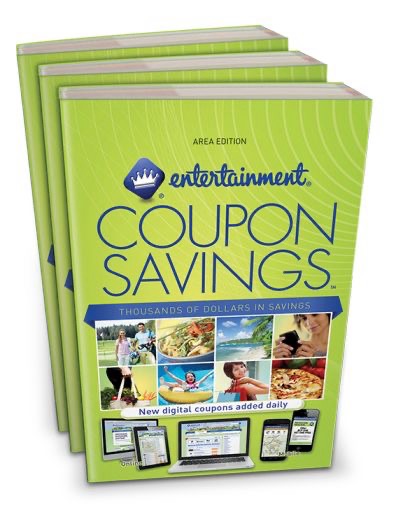 How well do coupons work during travels? (Open Discussion)