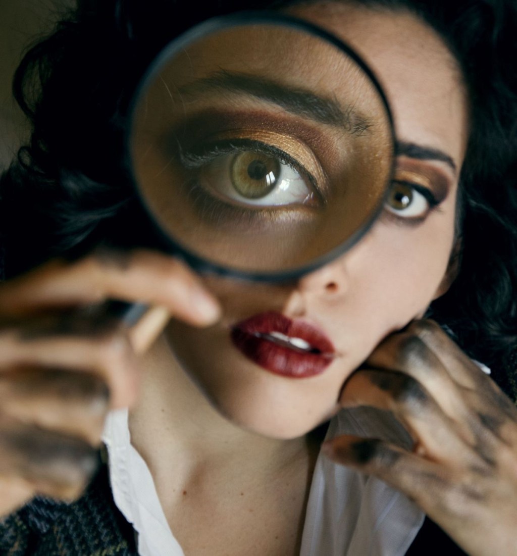 Why is perception different for everyone?&nbsp;(Explained)