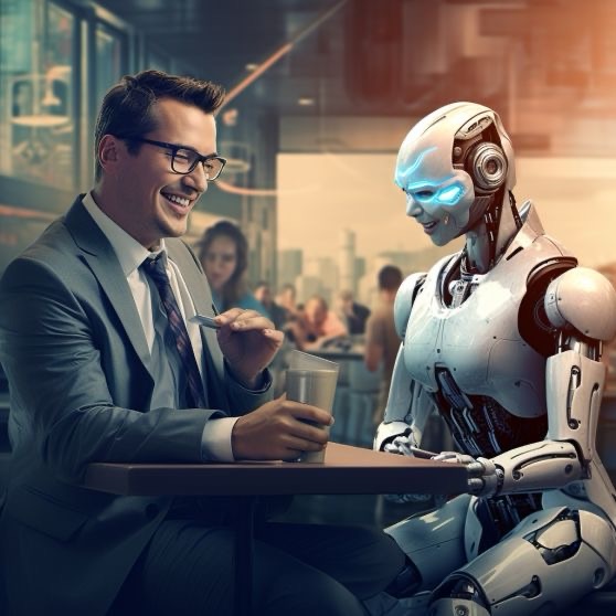 How will AI evolve in the future? (Explained)