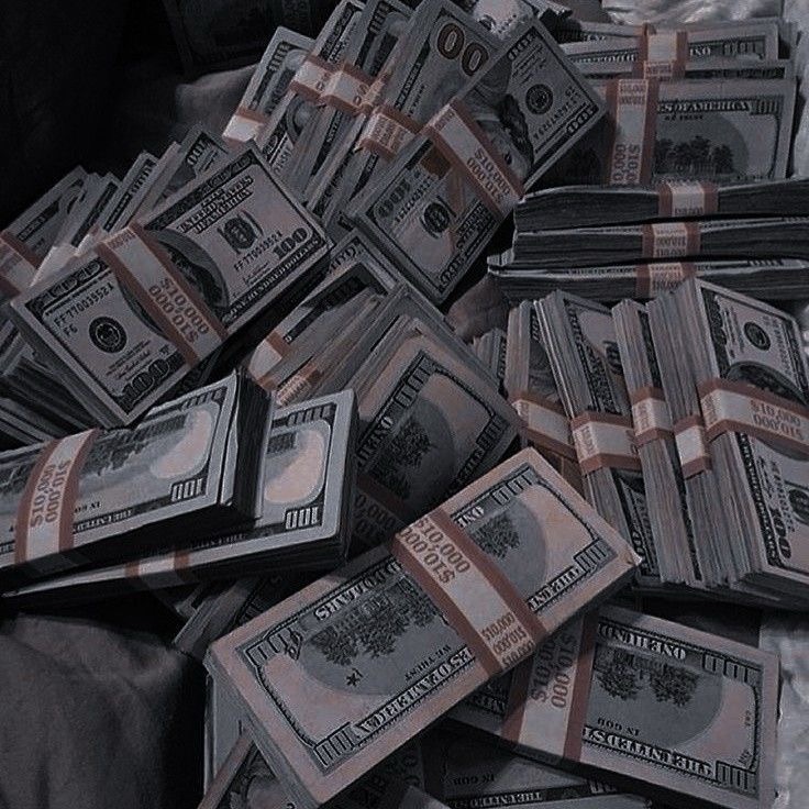 Why is money one of the best motivators?&nbsp;(Explained)