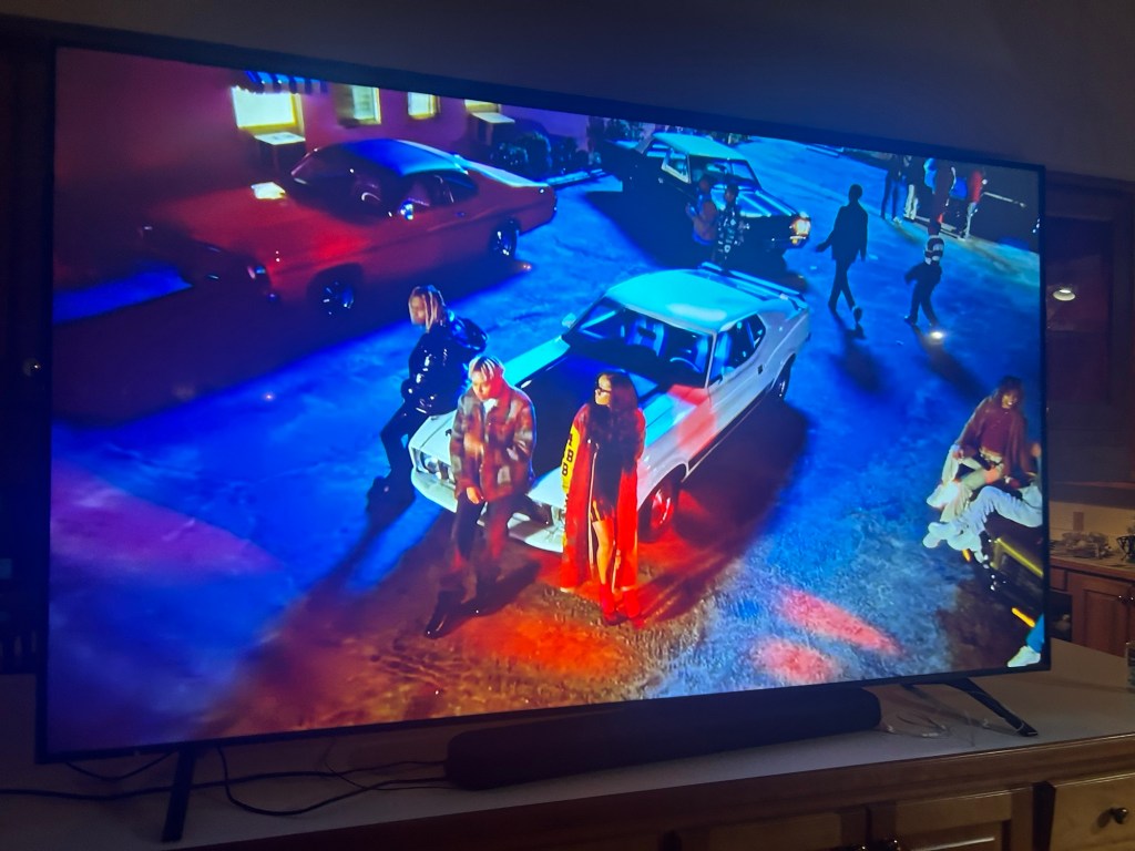 Why is it hard for some people to say yes? (4 discussion&nbsp;points)