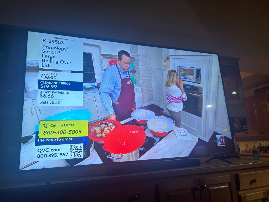 What has hip-hop done for the community? (4 Points To Form My perspective)