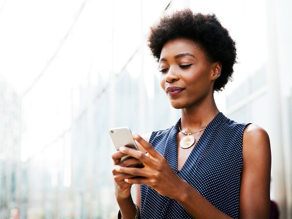 How to add LiveChat to your website (14 Day Trial)