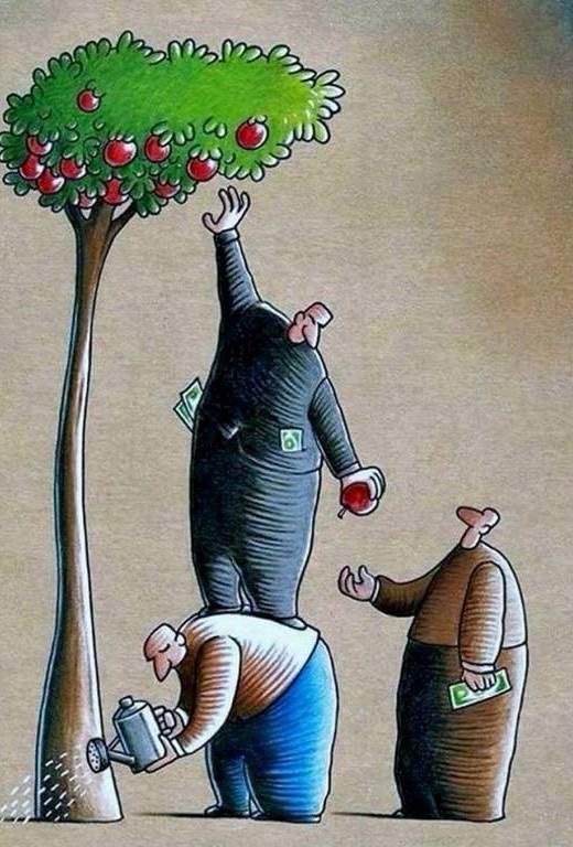 What are the benefits of collaboration?&nbsp;(Answered)