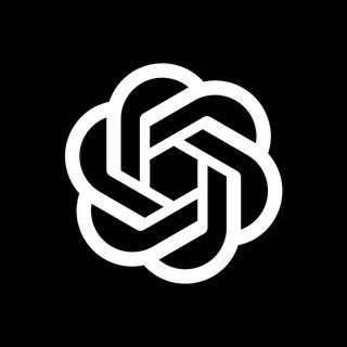 What kind of mind does ChatGPT have? (Answered)