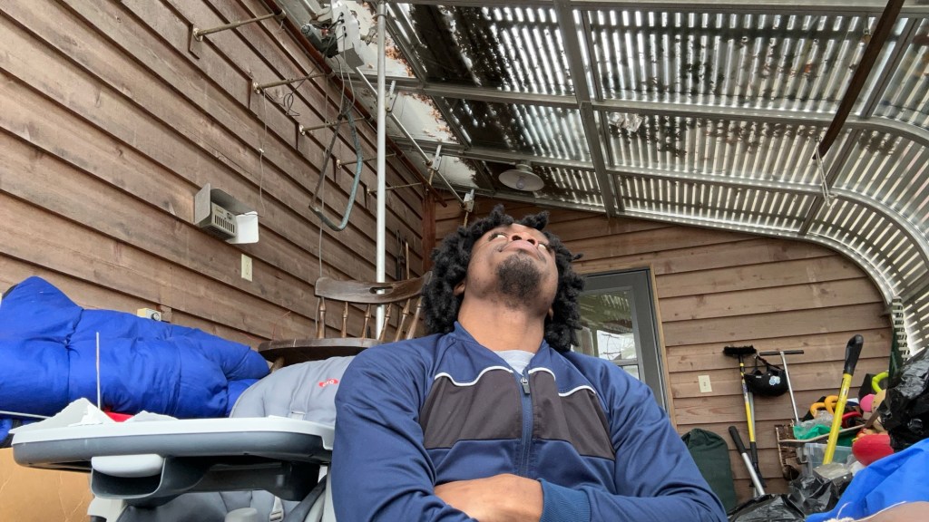 Meet the Rubbles lyrics (clean snippet&nbsp;version)