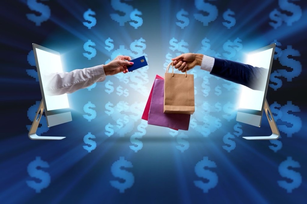 Can I make money online without a bank account? (7 ready to start&nbsp;methods)