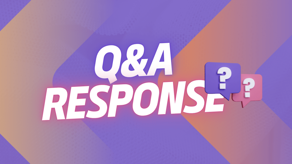 The character from a book or film I would be (And why)