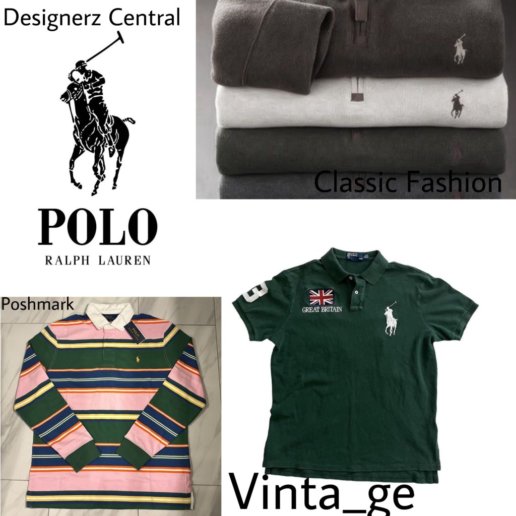 What do designer brands have their logo in black and white for?&nbsp;(Answered)