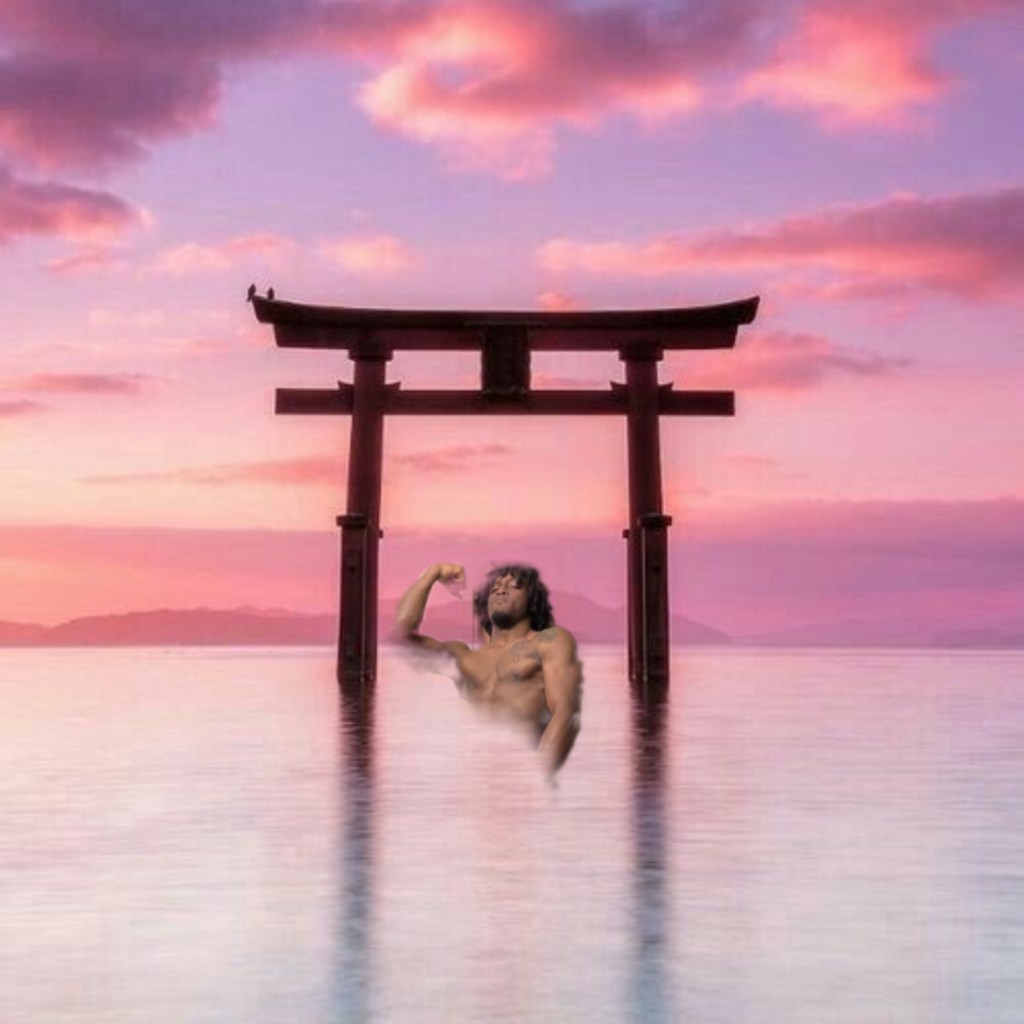 Myself in 10&nbsp;years