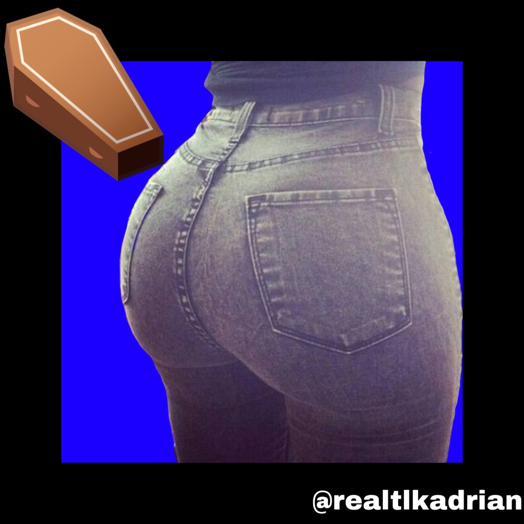 Why people say deadass&nbsp;(Explained)