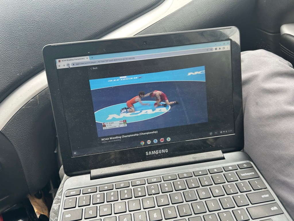 Why are subscription models so popular?&nbsp;(Explained)