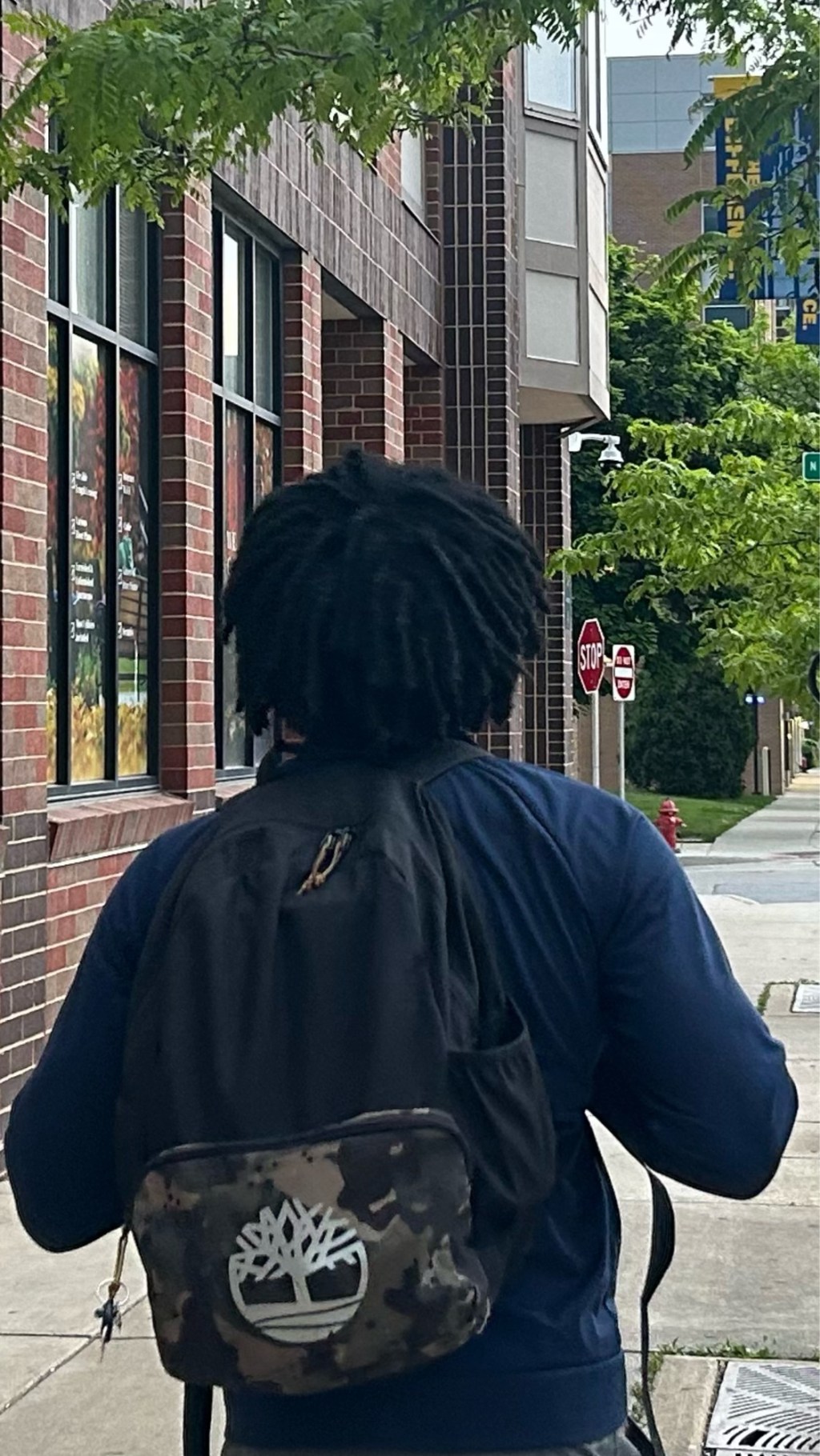 Why does being broke cause depression?&nbsp;(Explained)