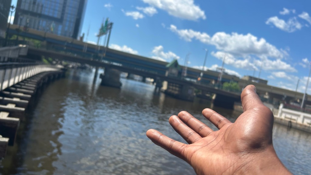 Why do brands use content marketing? (Explained)