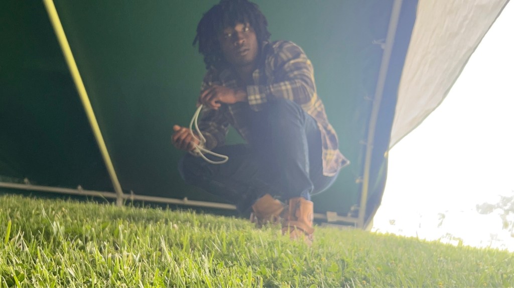 Why should anyone prefer online writing jobs? (2 Reasons&nbsp;Why)