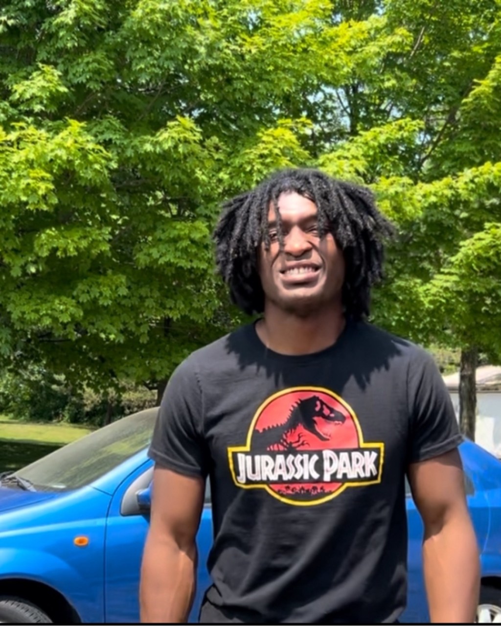 Why are tornadoes in The Midwest? (Explained)