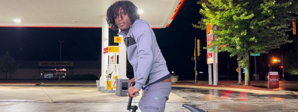 A big mistake my employer did that instantly killed employee morale (This Kills a company)