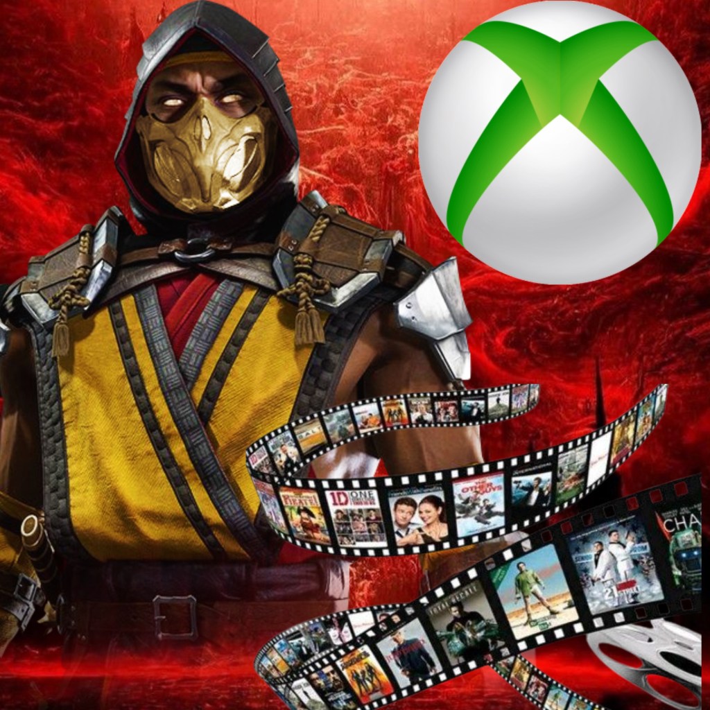 Why are most game to film movies so bad?&nbsp;(Explained)