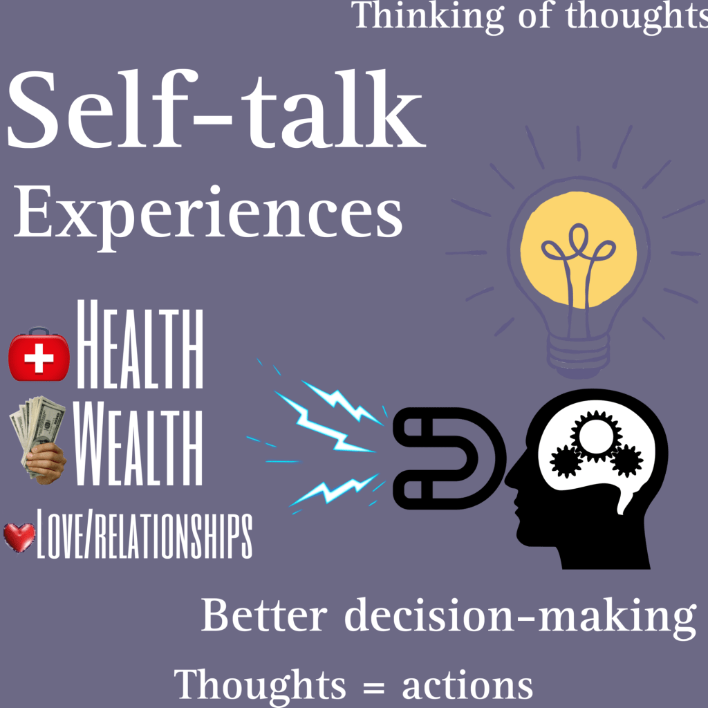 Why is it important to think?&nbsp;(Explained)