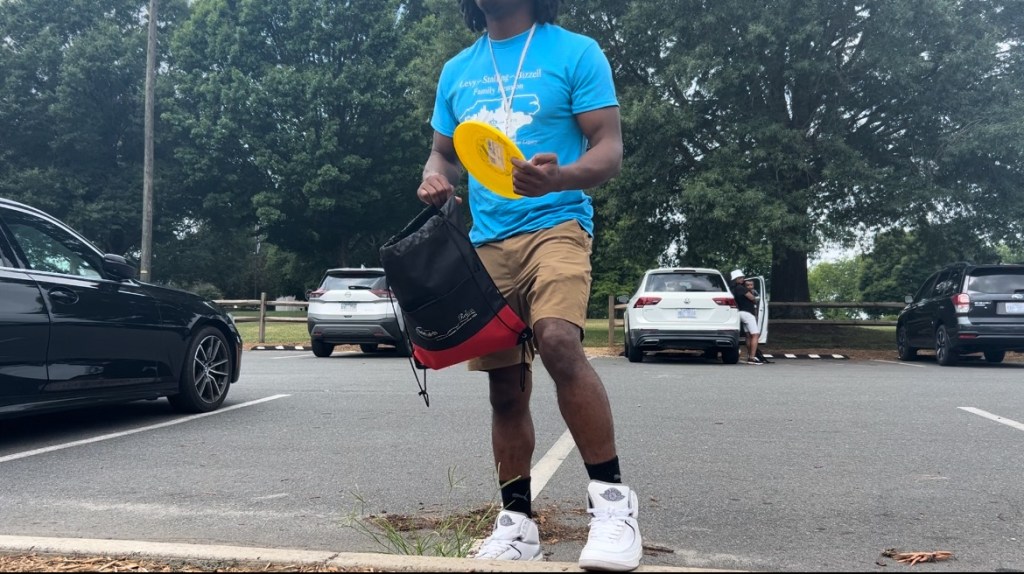 Here’s what makes a teacher great