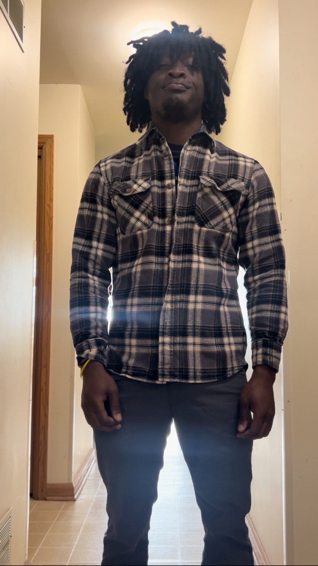 Why do some people want to be famous? (Explained)