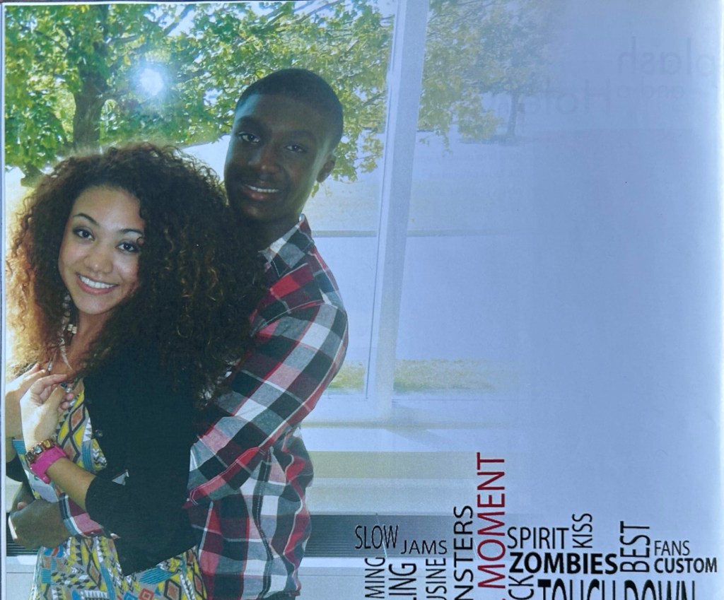 Why are women so afraid of getting intimate with men?&nbsp;(Explained)